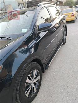 تويوتا راف 4